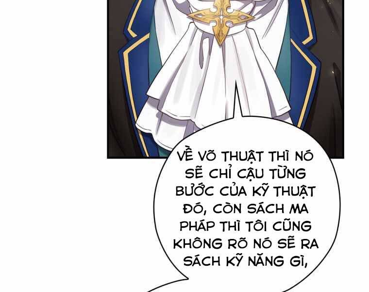 Trang 126