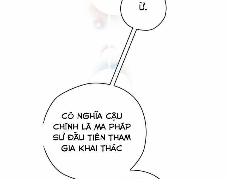 Trang 132