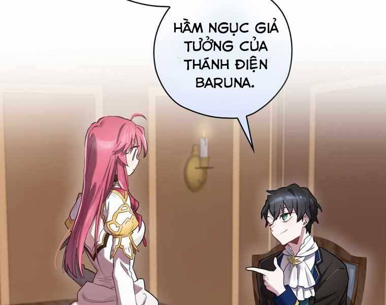Trang 133