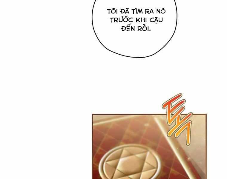 Trang 142