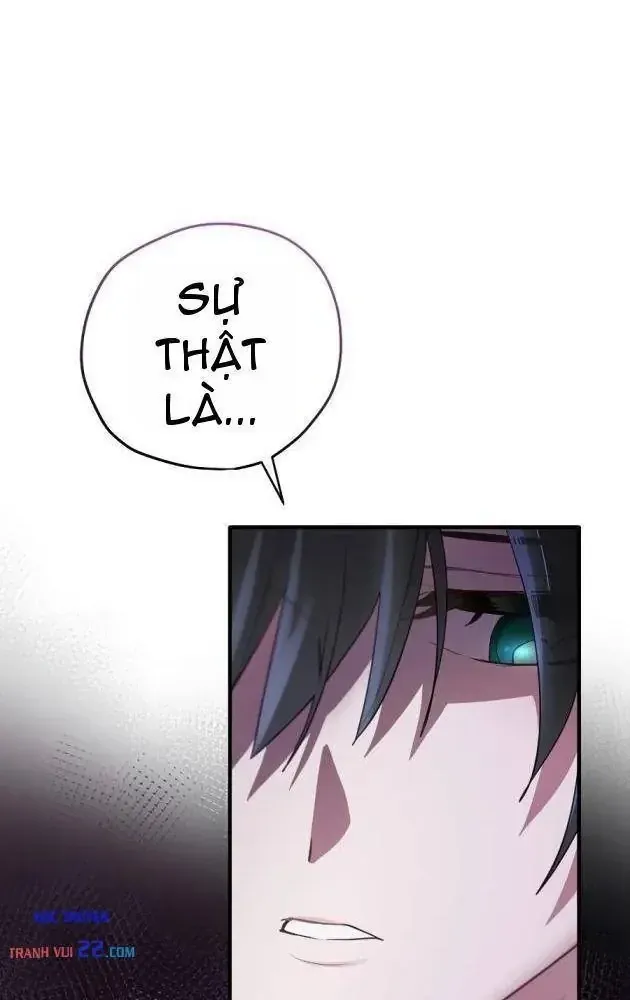 Trang 77
