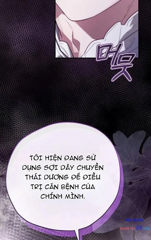 Trang 78