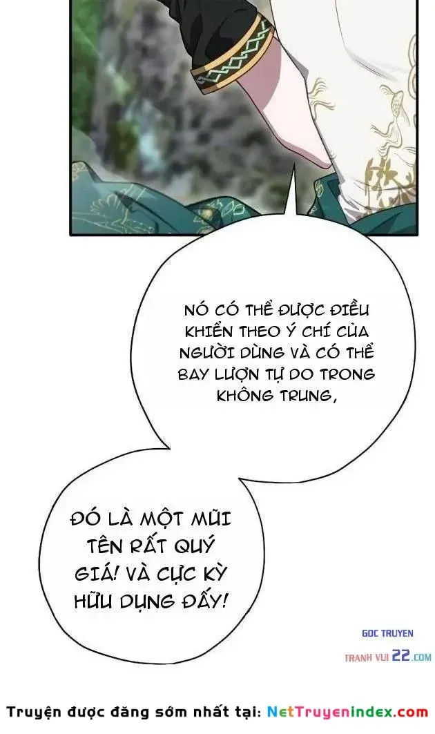 Trang 103