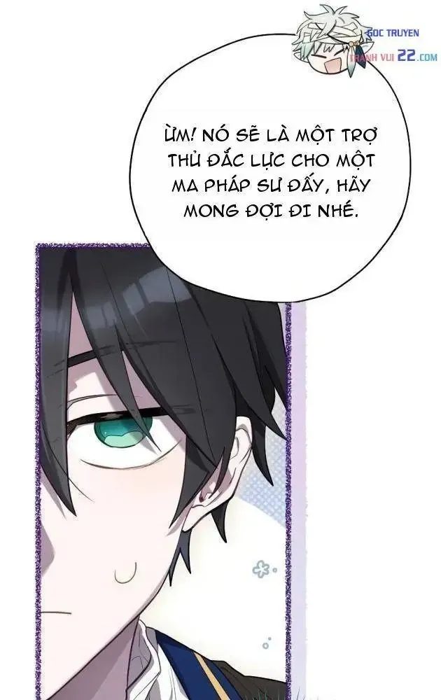 Trang 106
