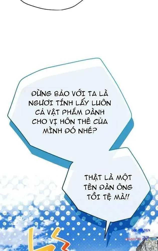 Trang 110