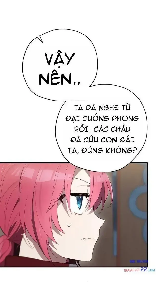 Trang 103