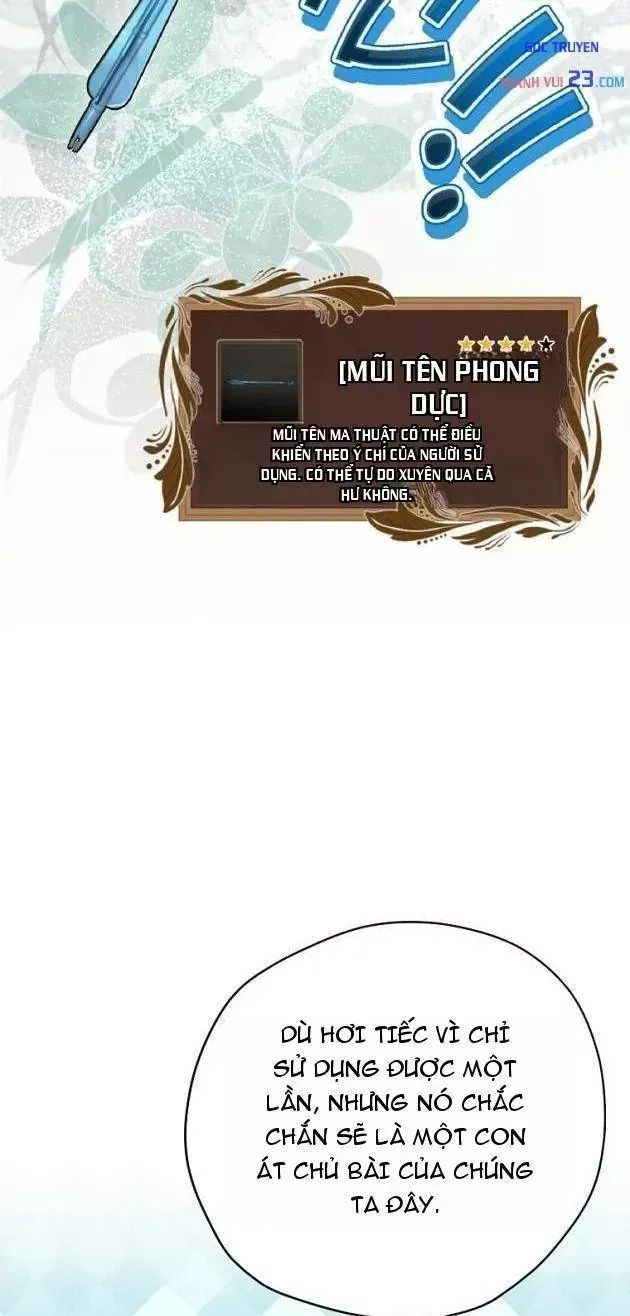 Trang 98