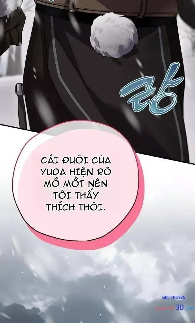 Trang 78