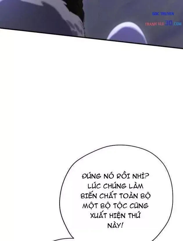 Trang 98