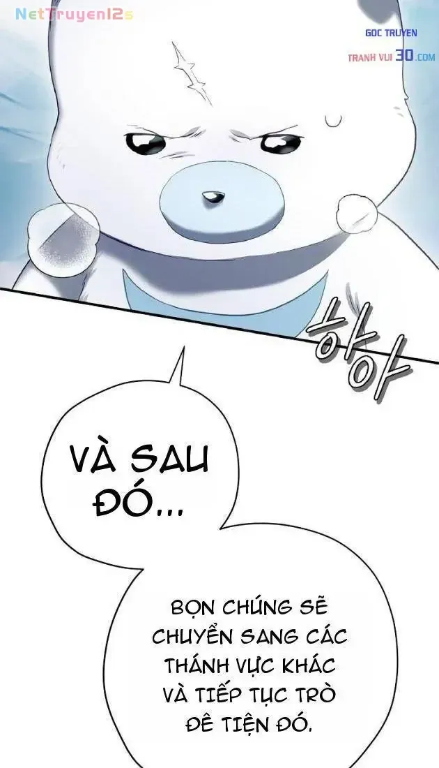 Trang 43