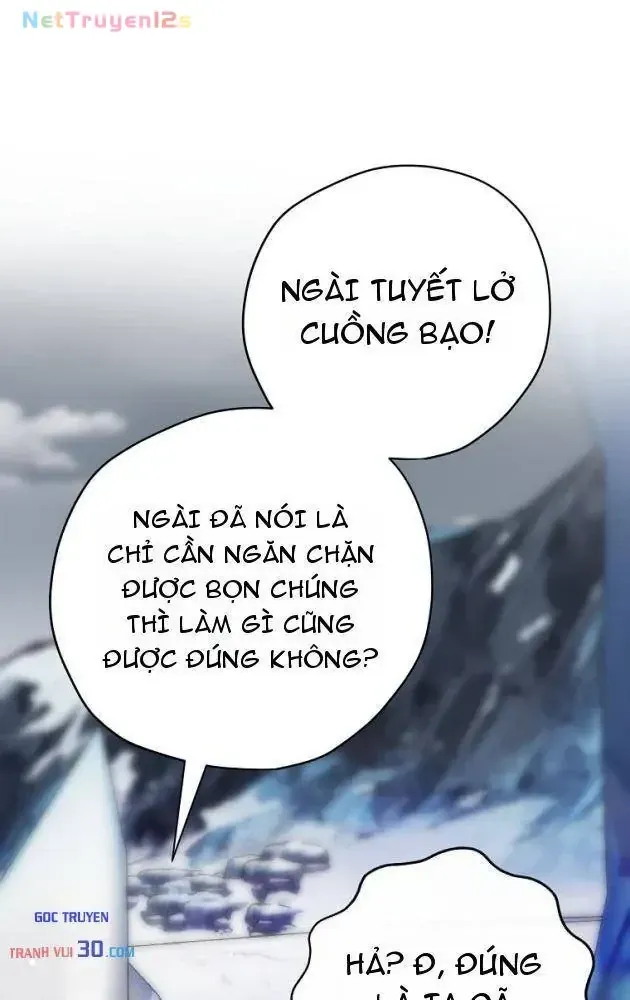 Trang 78