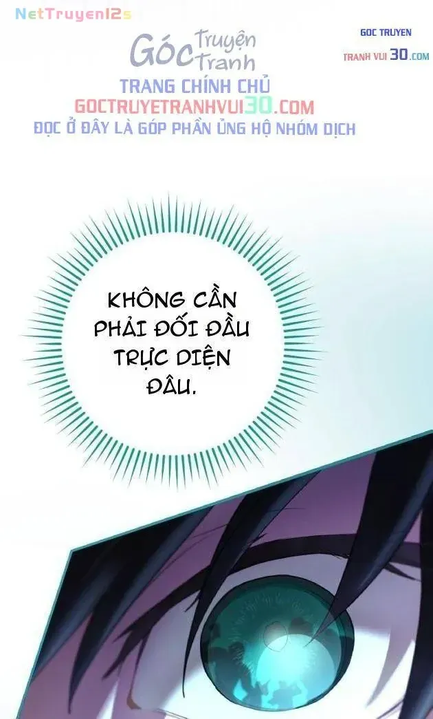 Trang 101