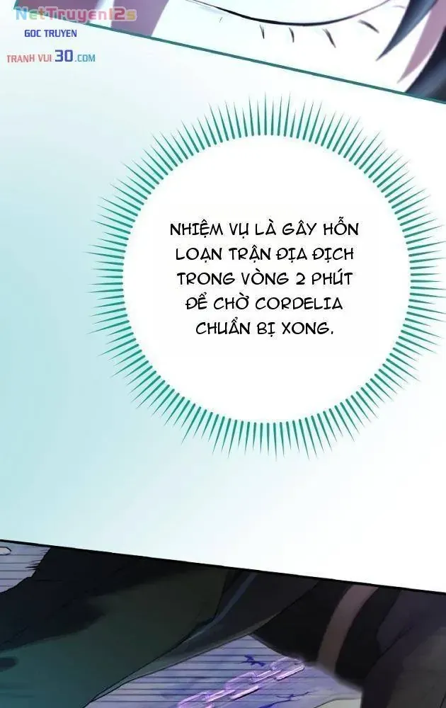 Trang 102