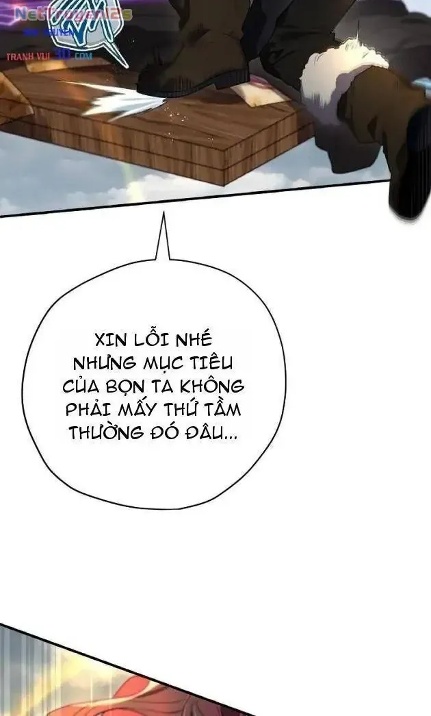 Trang 141