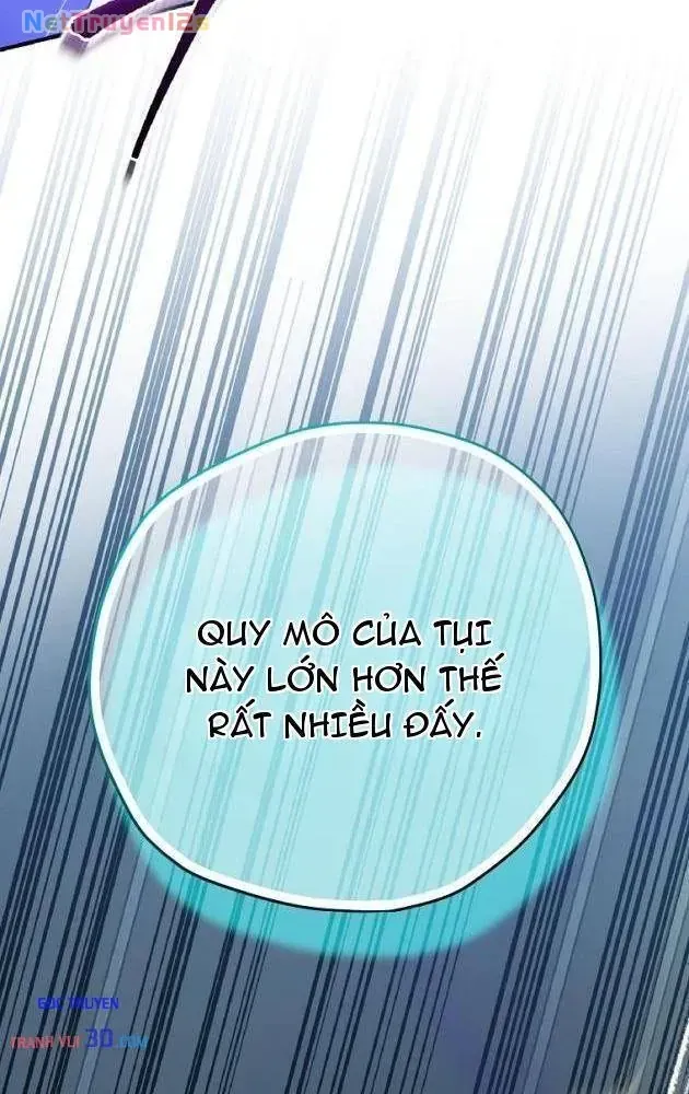Trang 144