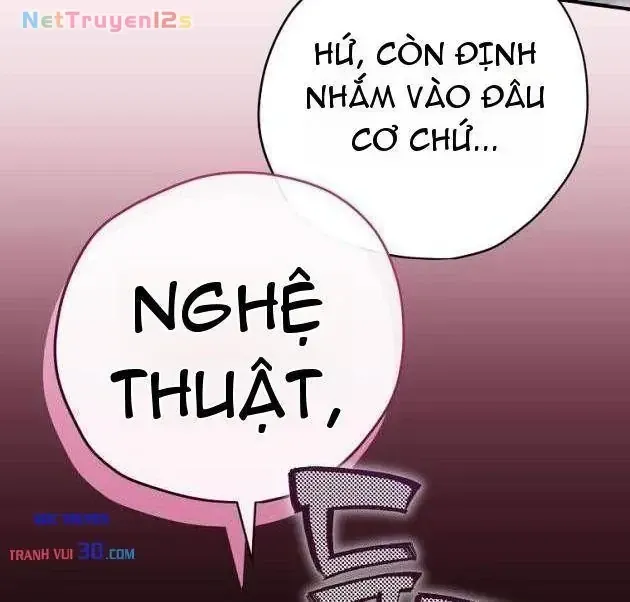 Trang 148