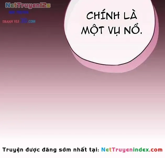 Trang 150