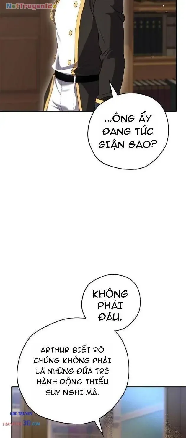 Trang 146
