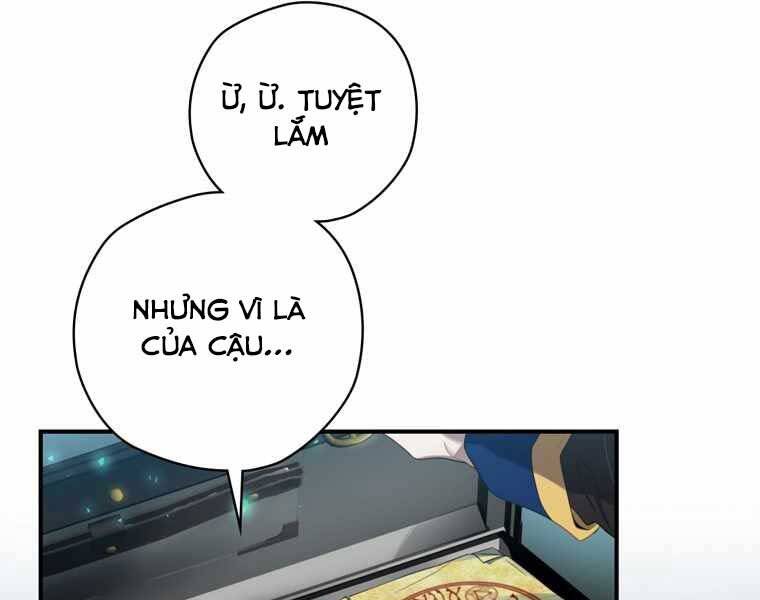 Trang 78