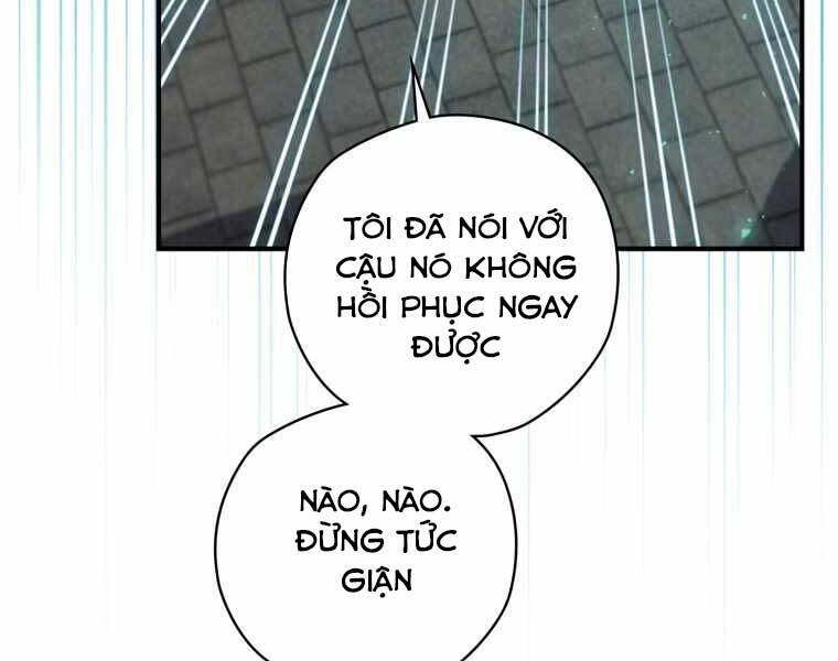 Trang 108