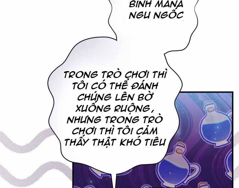 Trang 117