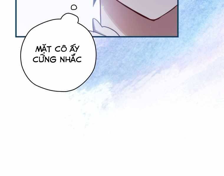 Trang 142
