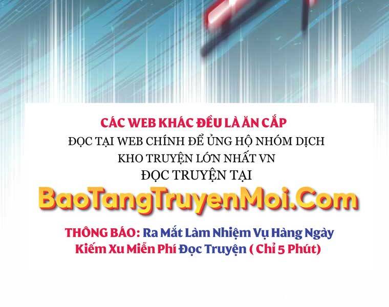 Trang 161