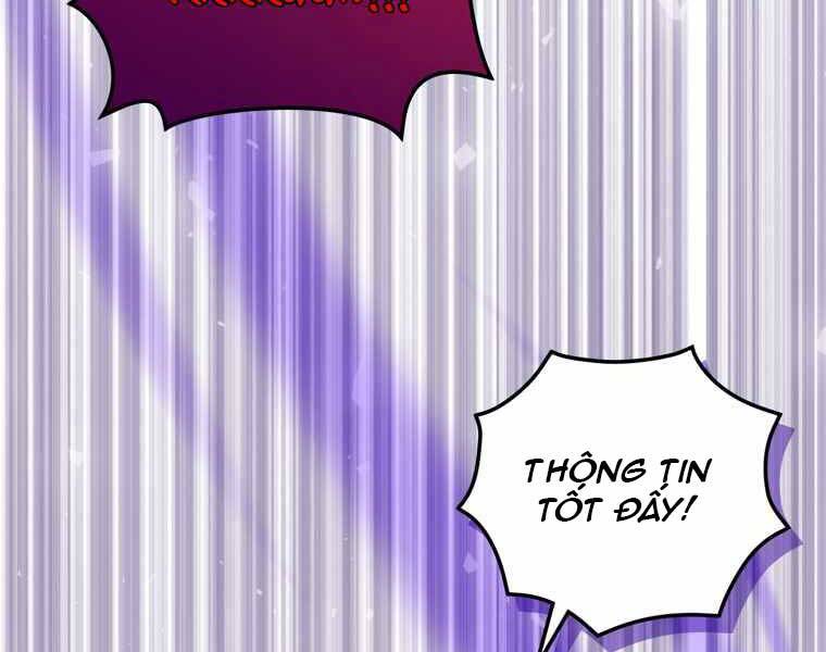 Trang 165