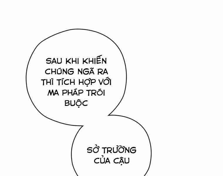 Trang 183