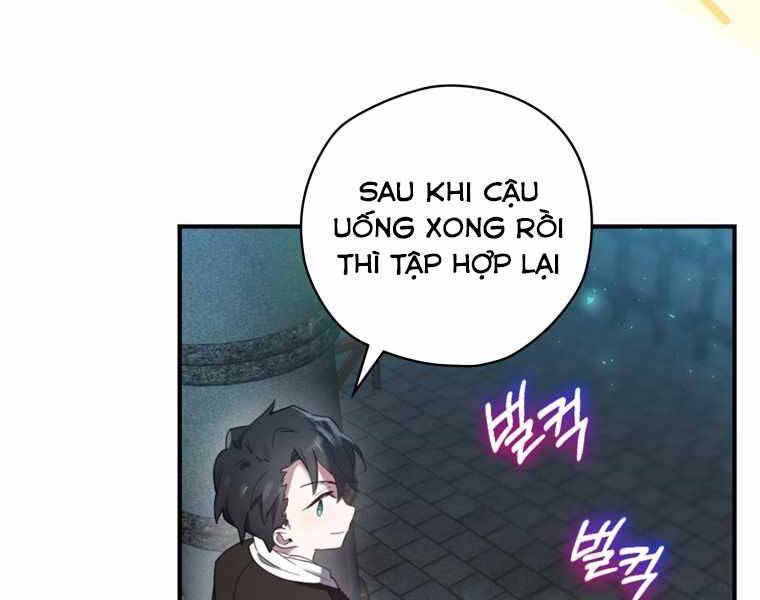 Trang 188