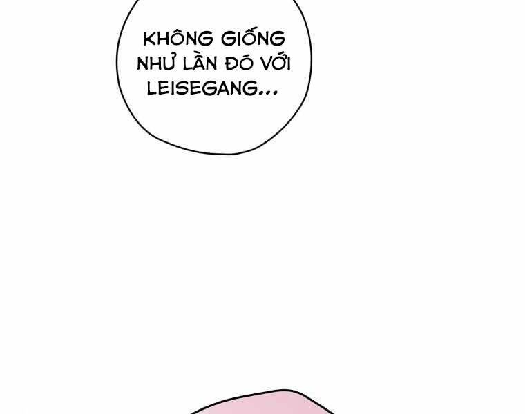 Trang 190