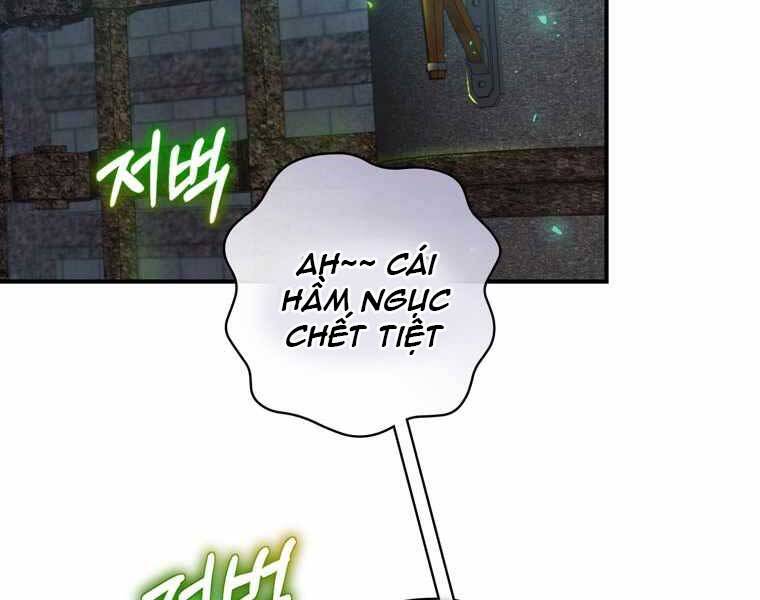 Trang 200