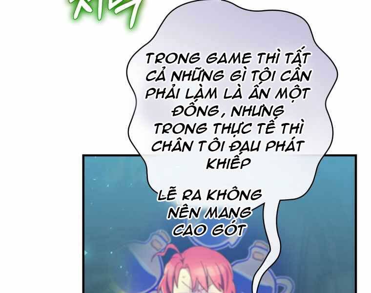 Trang 201