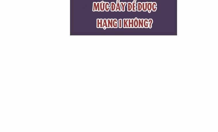 Trang 228