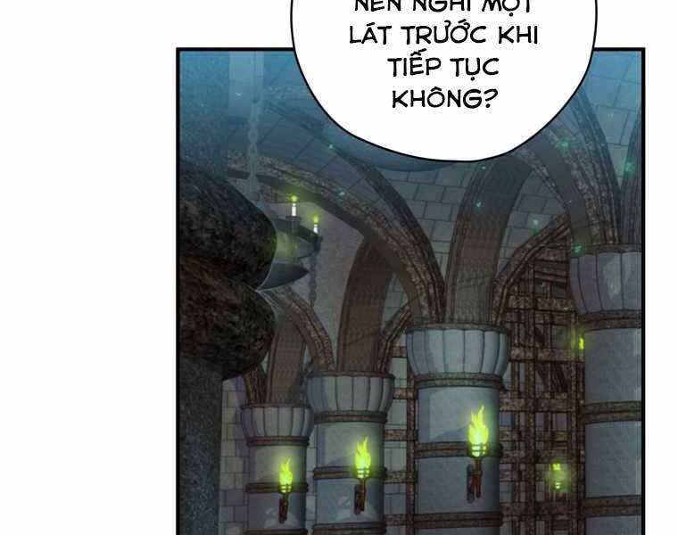 Trang 232
