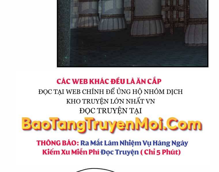 Trang 233