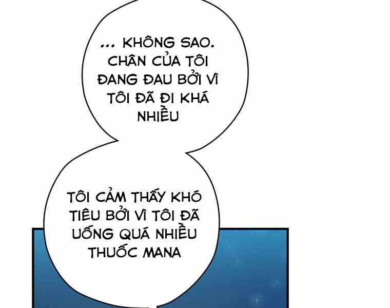 Trang 234