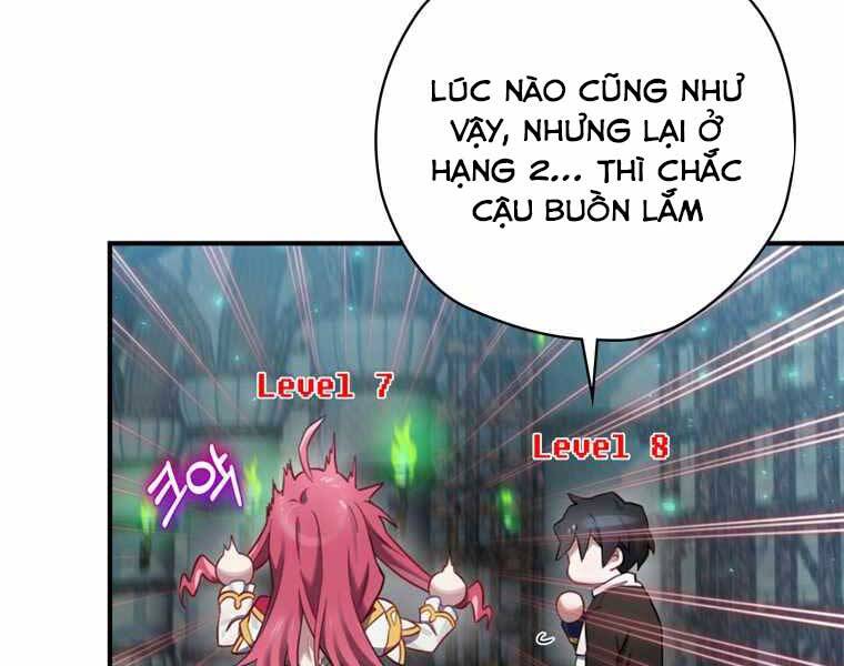 Trang 240