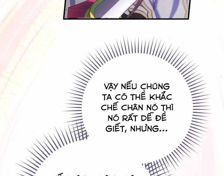 Trang 120