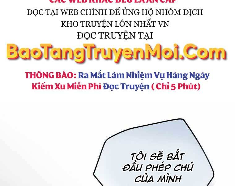 Trang 131