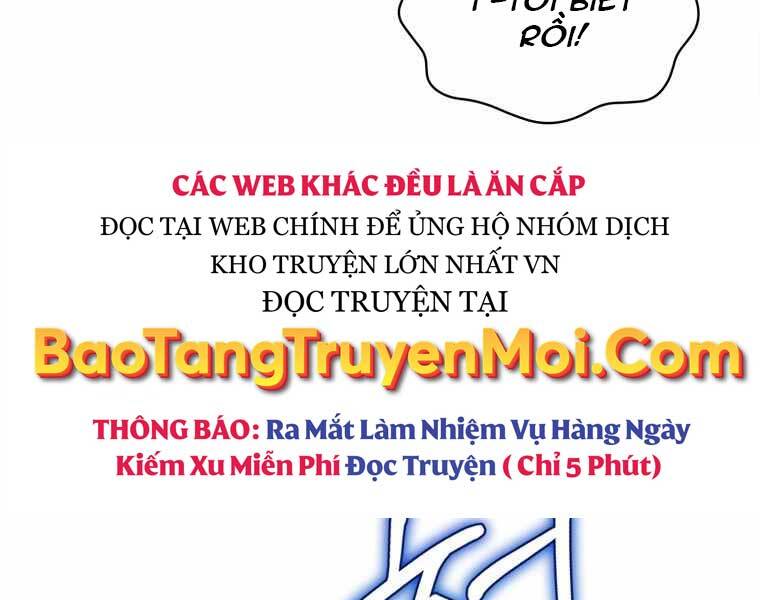 Trang 169