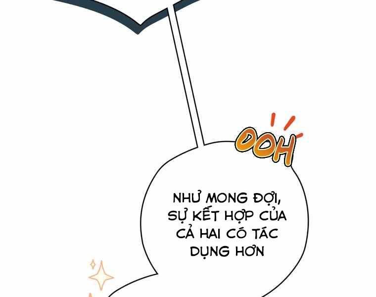 Trang 176