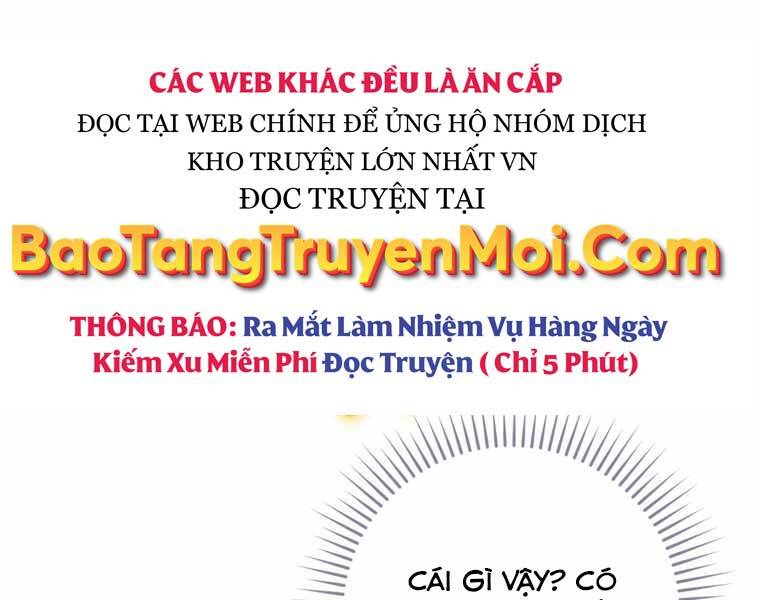 Trang 186
