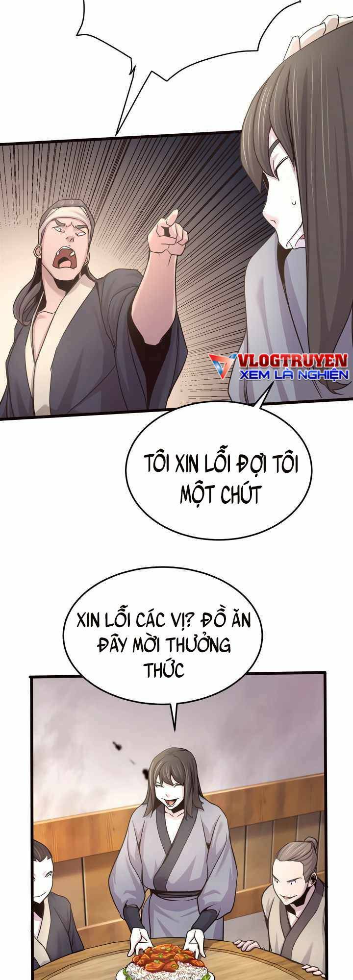 Trang 24