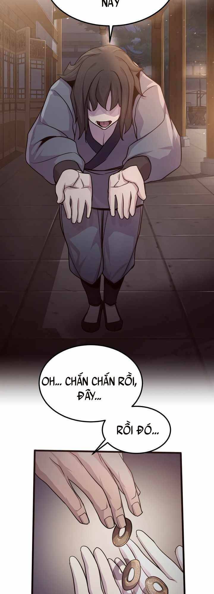 Trang 37