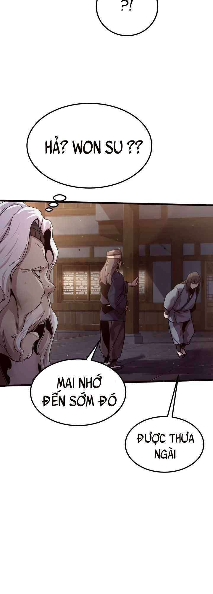 Trang 39