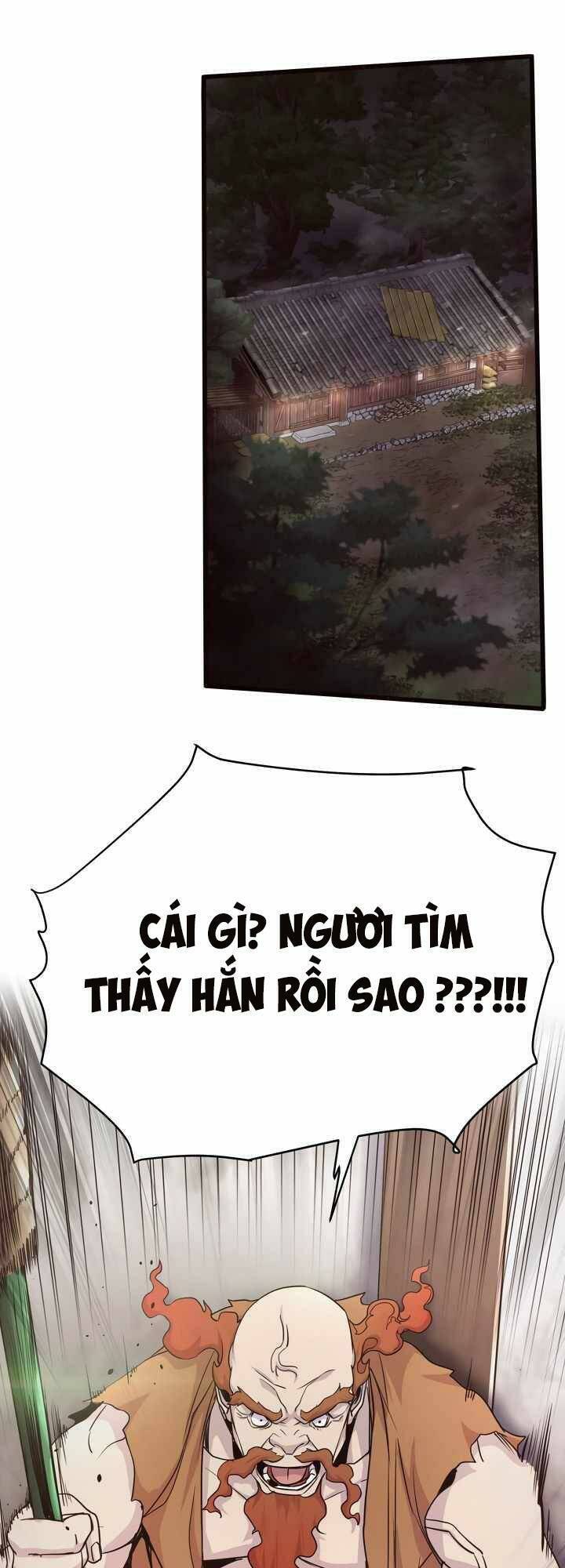 Trang 50