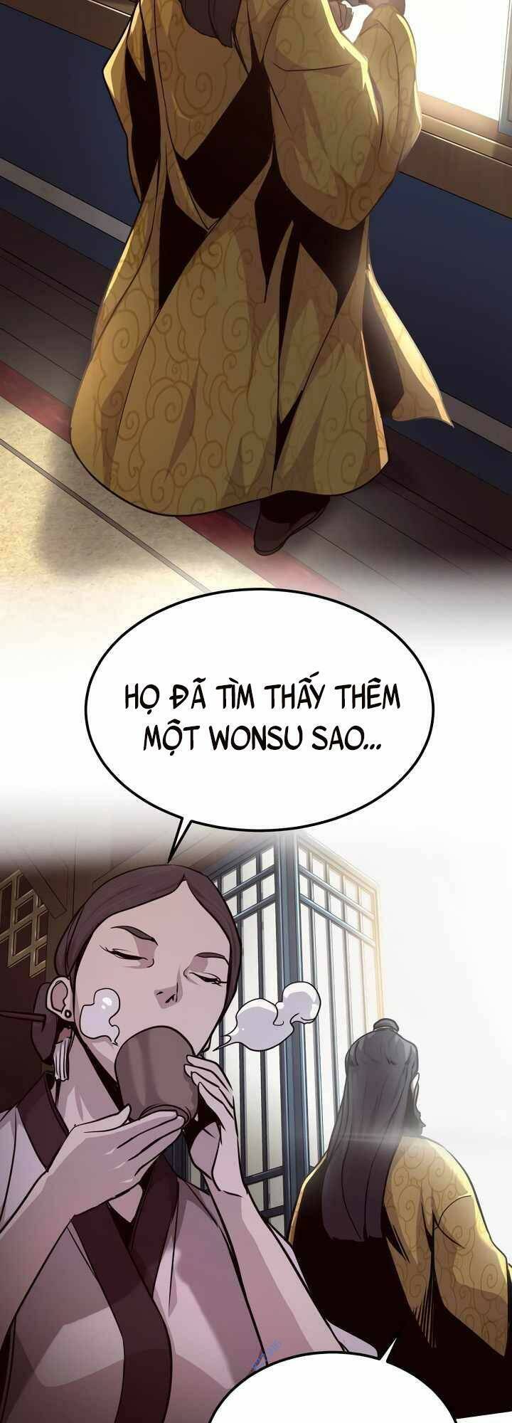 Trang 60