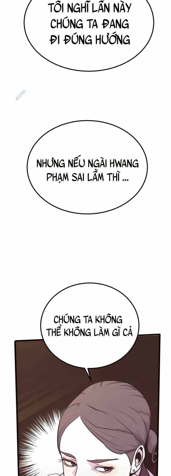 Trang 62