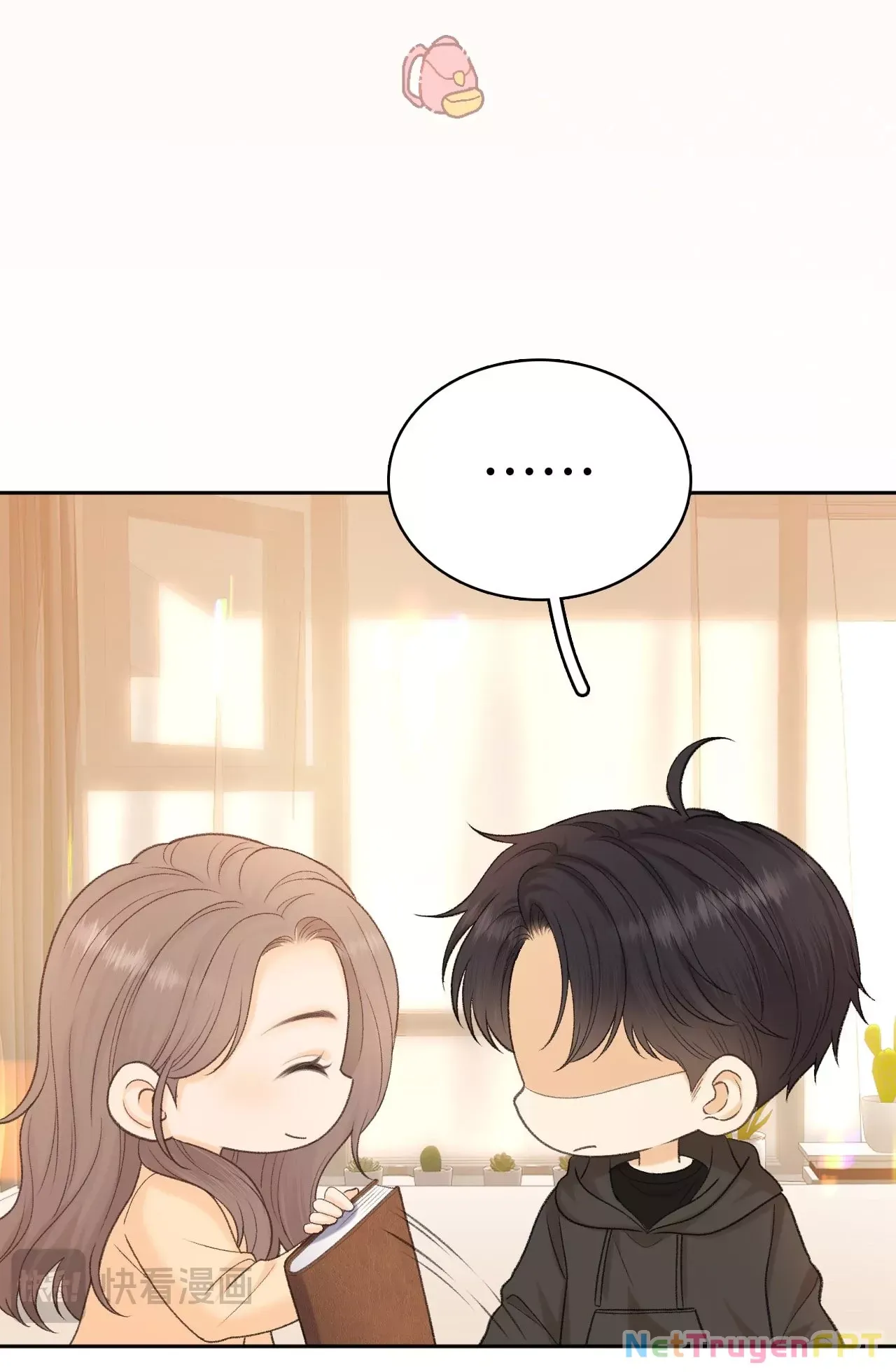 Trang 11